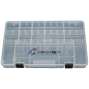 daiwa-prorex-boite-a-leurres-ptxb1