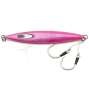 daiwa-saltiga-sk-jig