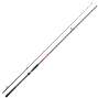 daiwa-saltist-seabass-sb-902-hfs-274cm-14-42g-p-dai-slt902hfsaf-1
