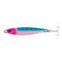 daiwa-samurai-jig-30g-blue-pink