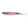 daiwa-samurai-jig-30g-rainbow