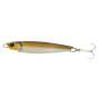 daiwa-samurai-jig-60g-laser-kataku