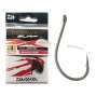 daiwa-tournament-surf-saqsas-izumejina-transformed