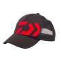 daiwa_ca362801