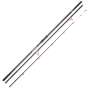 daiwa_emstrkw33423haf_noir_1