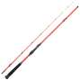 daiwa_sebsd240haf_orange-noir_1