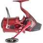 daiwa_tnsb2045scwqdp_rouge-noir_1