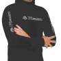 darkness-7-mm-spearfishing-jacket-merfatjdk7-black
