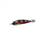 dtd-ball-x-barbone-3-0-black