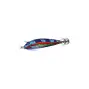 dtd-ball-x-barbone-3-0-blue (1)