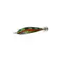 dtd-ball-x-barbone-3-0-green