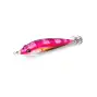 dtd-ball-x-barbone-3-0-pink