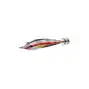 dtd-ball-x-barbone-3-0-white