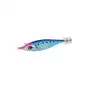 dtd-ball-x-zebra-3-0-blue