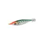 dtd-ball-x-zebra-3-0-dark-green