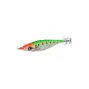 dtd-ball-x-zebra-3-0-green