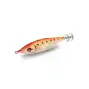 dtd-ball-x-zebra-3-0-orange