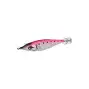 dtd-ball-x-zebra-3-0-pink