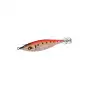 dtd-ball-x-zebra-3-0-red