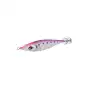 dtd-ball-x-zebra-3-0-violet
