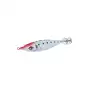 dtd-ball-x-zebra-3-0-white