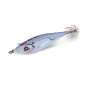 dtd-ballistic-white-killer-bukva-30b-blue
