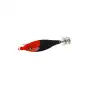 dtd-double-color-glavoc-black