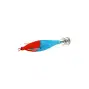 dtd-double-color-glavoc-blue