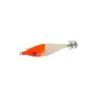 dtd-double-color-glavoc-orange-head