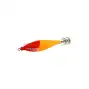 dtd-double-color-glavoc-orange