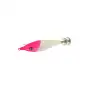 dtd-double-color-glavoc-pink-head
