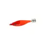 dtd-double-color-glavoc-red
