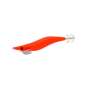 dtd-full-color-oita-35-red