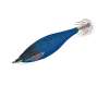 dtd-nano-1.5-blue-4ca9-b