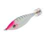 dtd-nano-1.5-pink-head-be4a-0