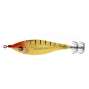dtd-nano-15-yellow