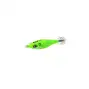 dtd-neon-green