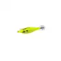 dtd-neon-yellow