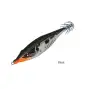 dtd-projectile-diamond-black