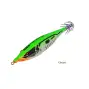 dtd-projectile-diamond-green