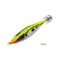 dtd-projectile-diamond-yellow
