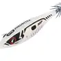 dtd-projectile-full-color-glavoc-30-800x800_EWycBaq