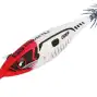 dtd-projectile-full-color-glavoc-30-800x800_lDuqL9q
