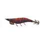 dtd-red-shrimp-3-0-black-red