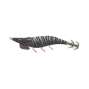 dtd-red-shrimp-3-0-black-white