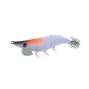 dtd-red-shrimp-3-0-orange