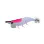 dtd-red-shrimp-3-0-pink