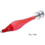 dtd-soft-double-color-glavoc-squid-jigs