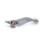 dtd-white-killer-oita-3-5-white