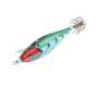 dtd-x-fish-1.5-green--0621-
